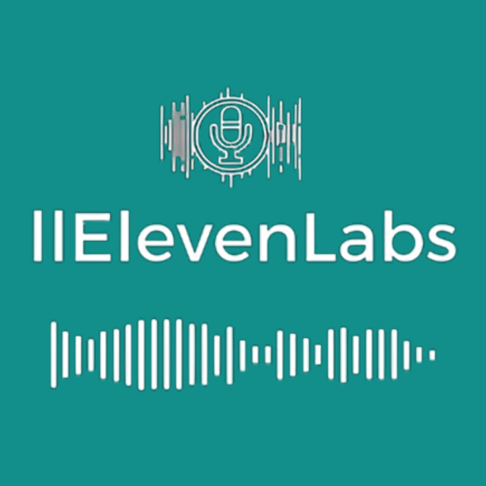 Revolutionizing Speech Synthesis: A Deep Dive into Eleven Labs' AI Voice Innovation