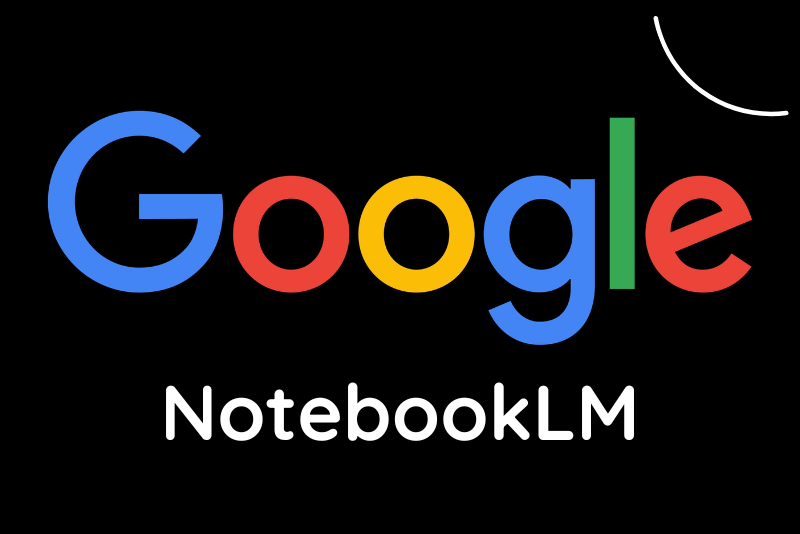 Top 3 Uses of NotebookLM: A Comprehensive Guide